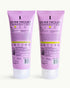 Moxie Beauty Hydro Repair Wash Duo (Shampoo + Conditioner) Travel Size