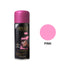 Shills Professional Color Hair Spray