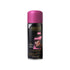 Shills Professional Color Hair Spray (PINK)