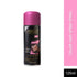 Shills Professional Color Hair Spray