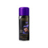 Shills Professional Color Hair Spray (PURPLE)