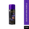 Shills Professional Color Hair Spray (PURPLE)