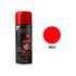 Shills Professional Color Hair Spray