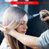 Shills Professional Color Hair Spray