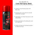 Shills Professional Color Hair Spray