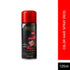 Shills Professional Color Hair Spray