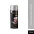 Shills Professional Color Hair Spray