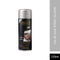 Shills Professional Color Hair Spray (HS-SILVER)