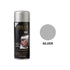Shills Professional Color Hair Spray