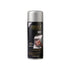 Shills Professional Color Hair Spray