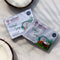 Impcops Ayurveda Herbal Soap