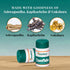 Himalaya Confido Tablet