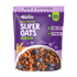 Alpino Health & Wellness Diet Super Combo