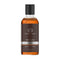 The Man Company Body Wash with Bergamot & Mandarin