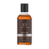 The Man Company Body Wash with Bergamot & Mandarin