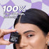 Hilary Rhoda Hair Pro Touch Up