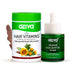 OZiva Hair Revival Regimen