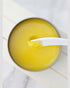 Bask In Nature Nude Variant Lip Balm