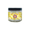 Deve Herbes Pure Aloe Vera Elixir Gel