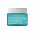 Mirabelle Korea Hyaluronic Collagen Moisture All in One Cream Day & Night