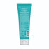 Mirabelle Korea Hyaluronic Collagen Moisture Face Wash