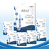 Shills Professional Facial Kit 90g pkt