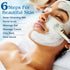 Shills Professional Facial Kit 90g pkt