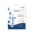 Shills Professional Facial Kit 90g pkt