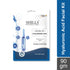 Shills Professional Facial Kit 90g pkt