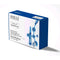 Shills Professional Hyaluronic Facial Kit