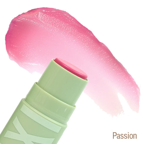 Pixi Beauty Glow & Go Favourites