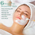 Shills Professional Facial Kit 90g pkt