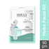 Shills Professional Facial Kit 90g pkt