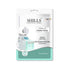 Shills Professional Facial Kit 90g pkt