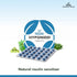 CHARAK Hyponidd Tablets