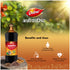 Dabur Ashokarishta 450ml