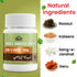 Cipzer Habb-E-Bawaseer Damiya Pill 50