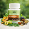 Cipzer Habb-E-Bawaseer Damiya Pill 50
