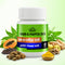 Cipzer Habb-e-Papita Pills
