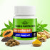 Cipzer Habb-e-Papita Pills