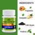 Cipzer Habb-e-Papita Pills