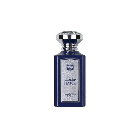 Naseem HAFSA Perfume