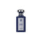 Naseem HAFSA Perfume