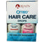 Bjain Omeo Hair Care Drops |Combo