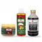 Birla Ayurveda Hair Care Kit