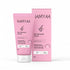 Namyaa Skincare Namyaa Hair Removal Cream with Free After Wax Serum