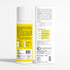 Namyaa Skincare Hair Removal Spray with Haldi Chandan