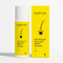 Namyaa Skincare Hair Removal Spray with Haldi Chandan
