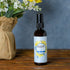 Wildflower Naturals Hair Revival Oil