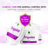 Trigaine hair fall control & repair combo